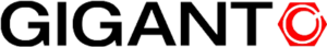 Gigant logotyp