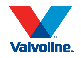 valvoline