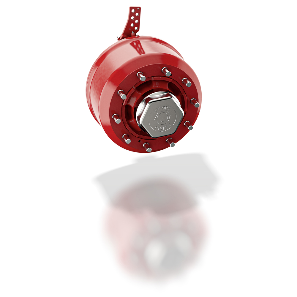 Gigant_Axlestub_Achsstummel_111_003_4_links_711110011_3_asm_001