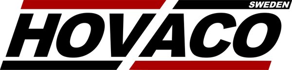 Hovaco Hovaco