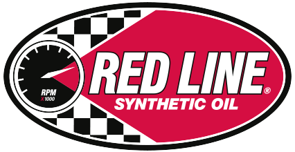redline-logo